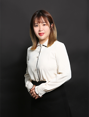 高级商务顾问