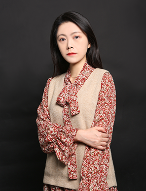 高级商务顾问